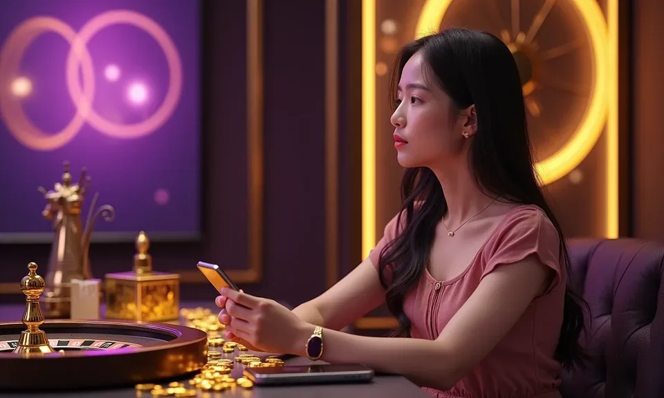 bk888vip ไทย ล็อบบี้เกม