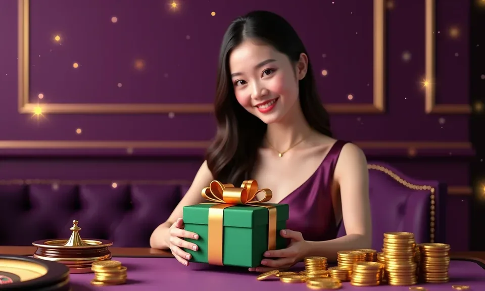 bk888vip ไม่พบหน้านี้