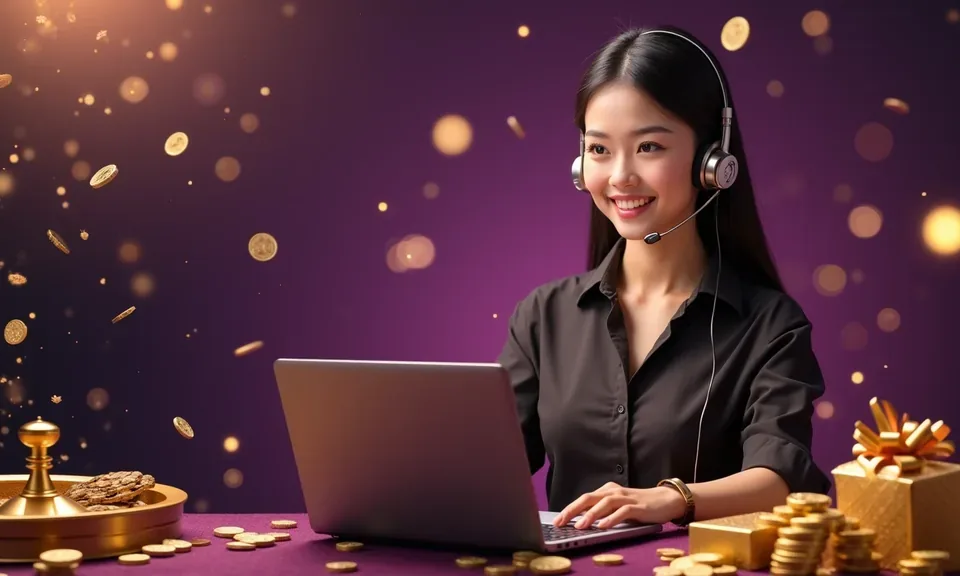 bk888vip ขั้นตอนดาวน์โหลดและติดตั้งบน Android